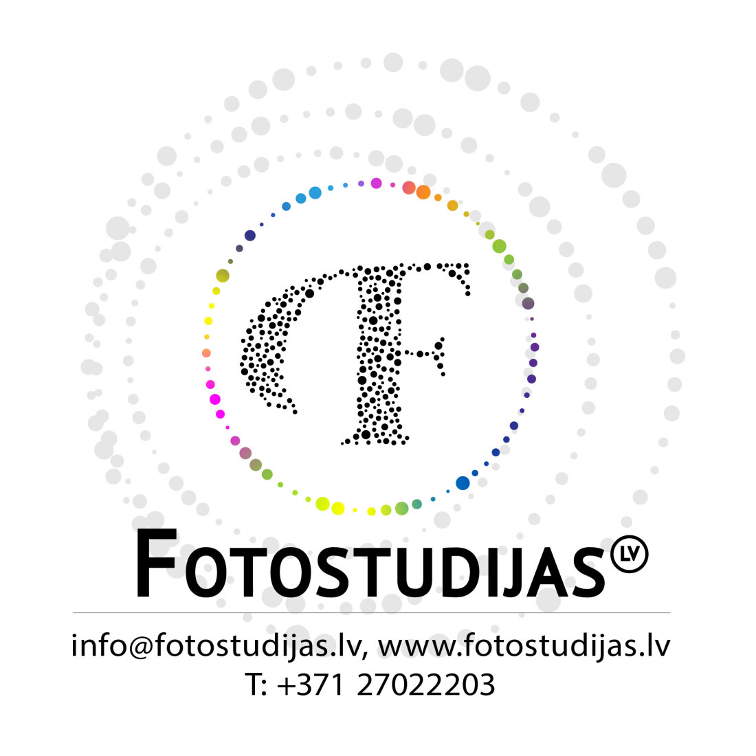 Fotostudijas.lv Picture